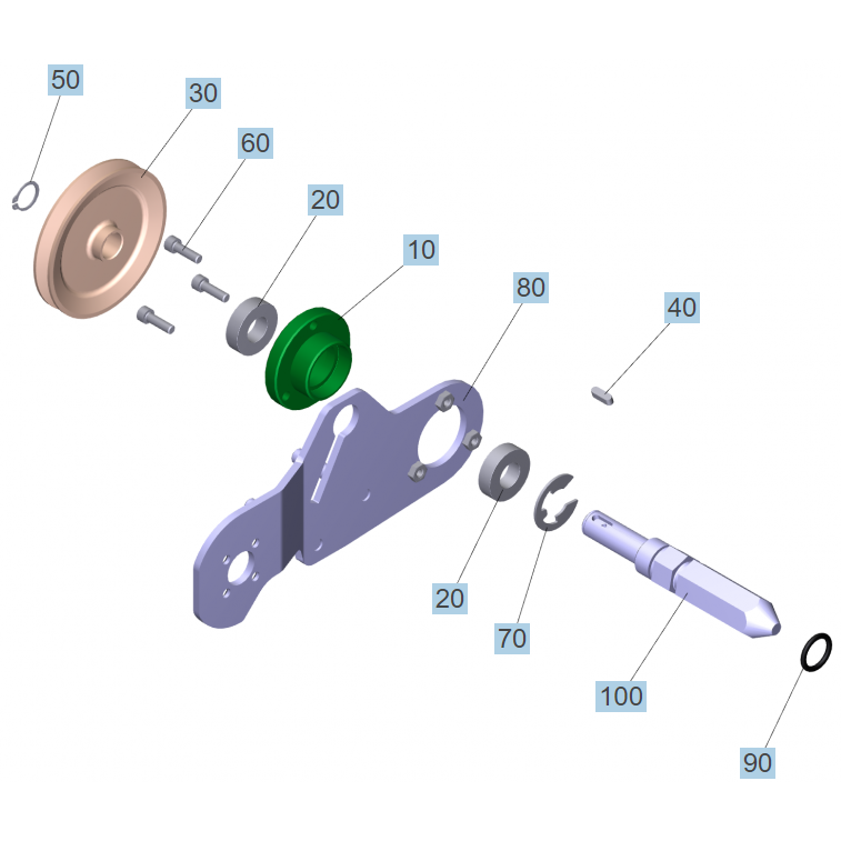 K1351117-G18.png