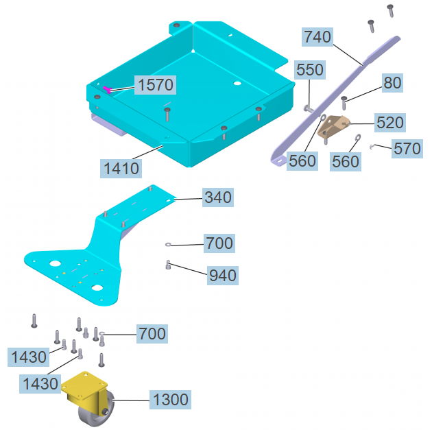 K1351117-G2.png