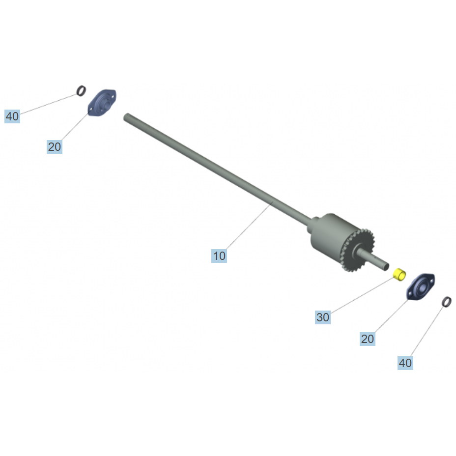 K1351117-G20.png