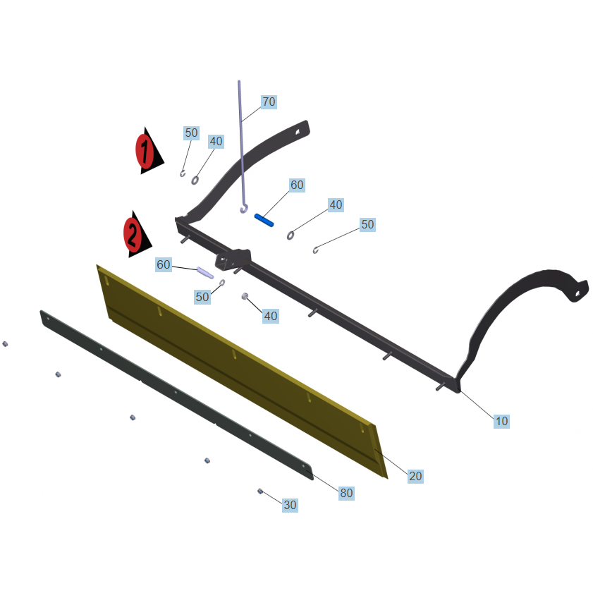 K1351117-G21.png