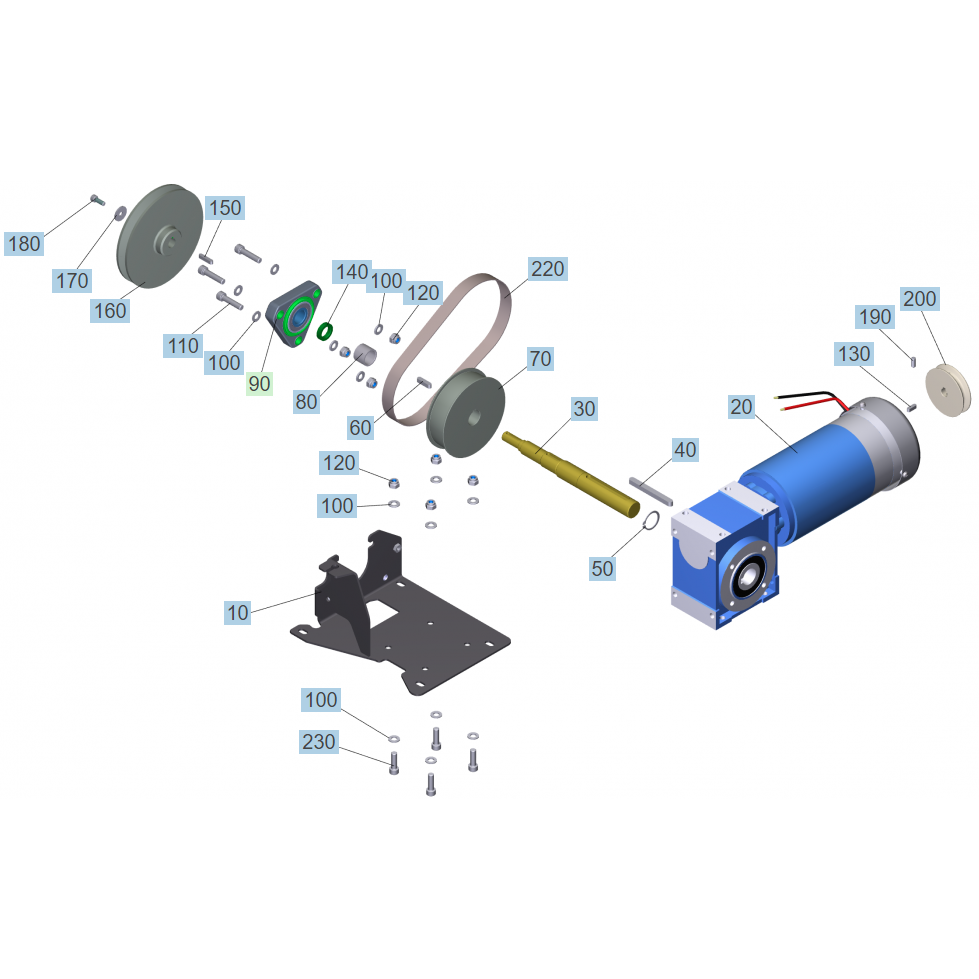 K1351117-G22.png