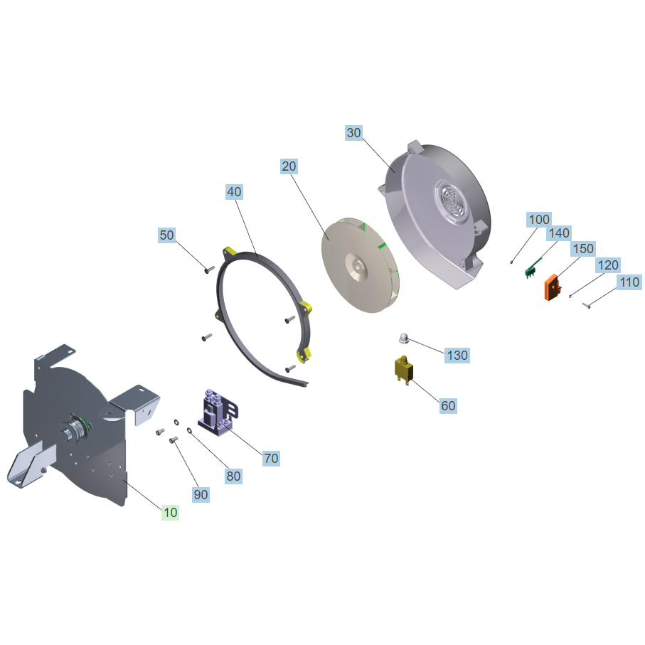 K1351117-G23.png