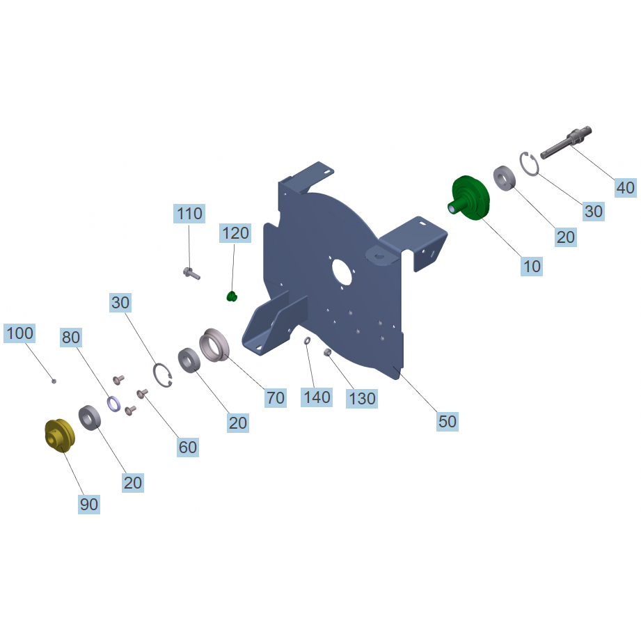 K1351117-G24.png