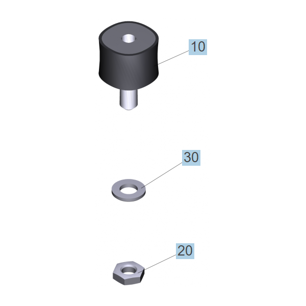 K1351117-G25.png