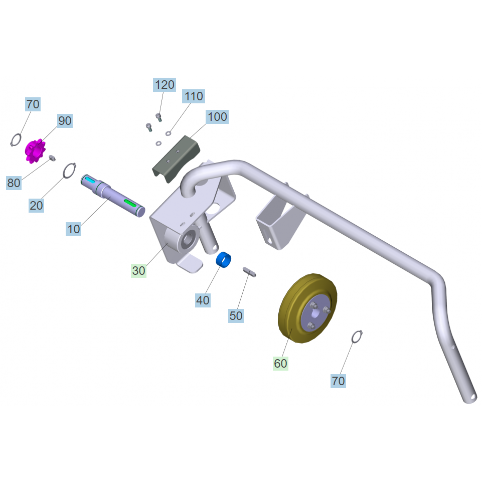 K1351117-G26.png