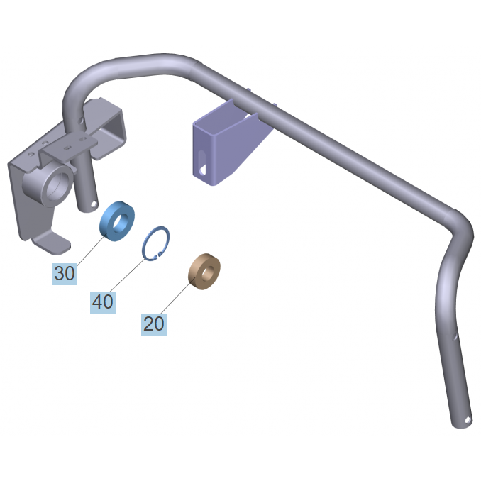 K1351117-G27.png