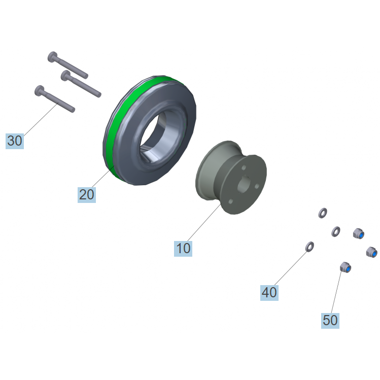 K1351117-G28.png