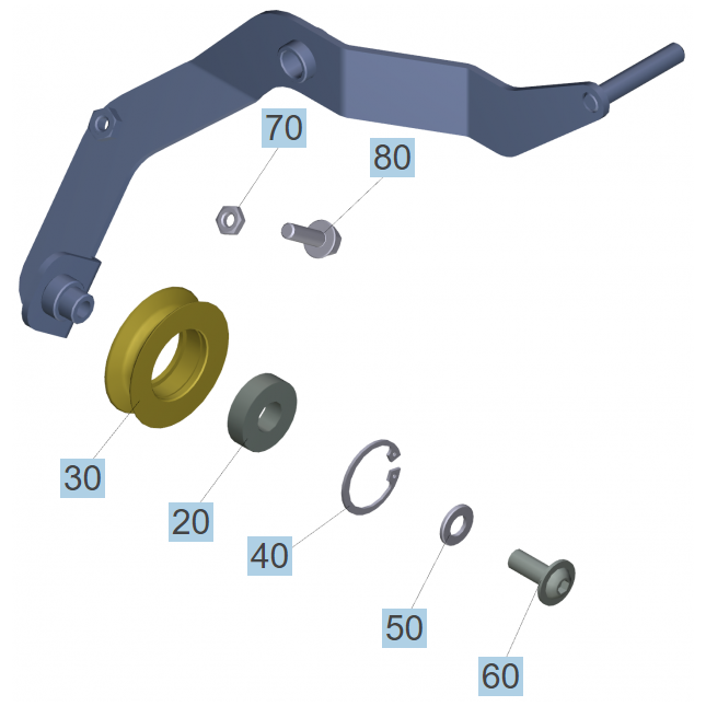 K1351117-G29.png