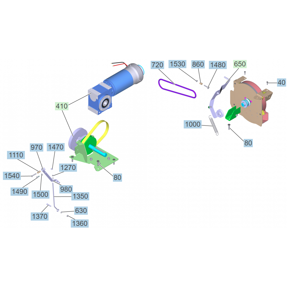 K1351117-G3.png