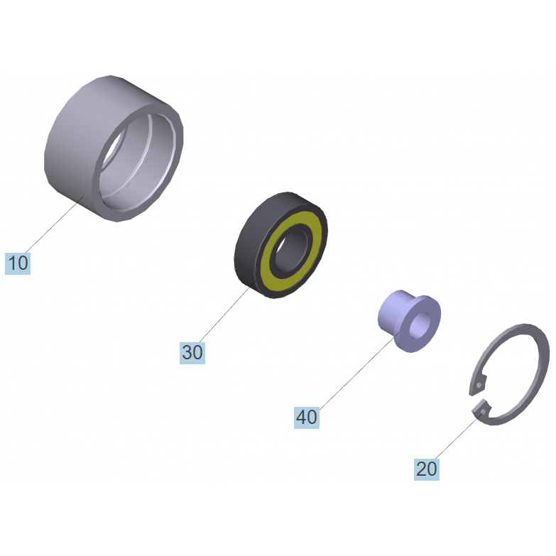 K1351117-G30.png
