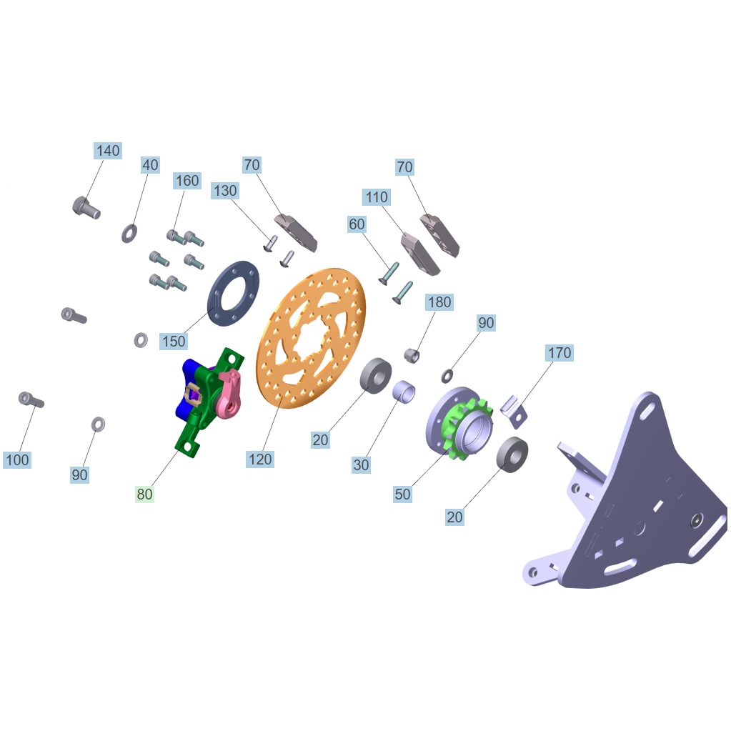 K1351117-G31.png