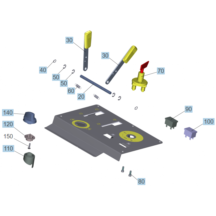 K1351117-G32.png