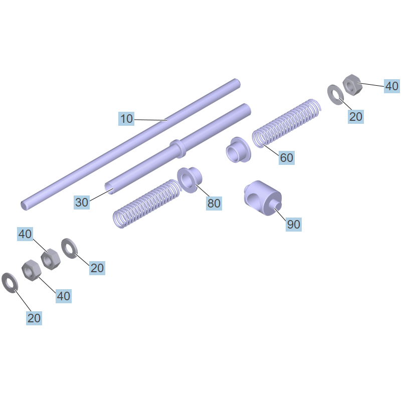 K1351117-G33.png