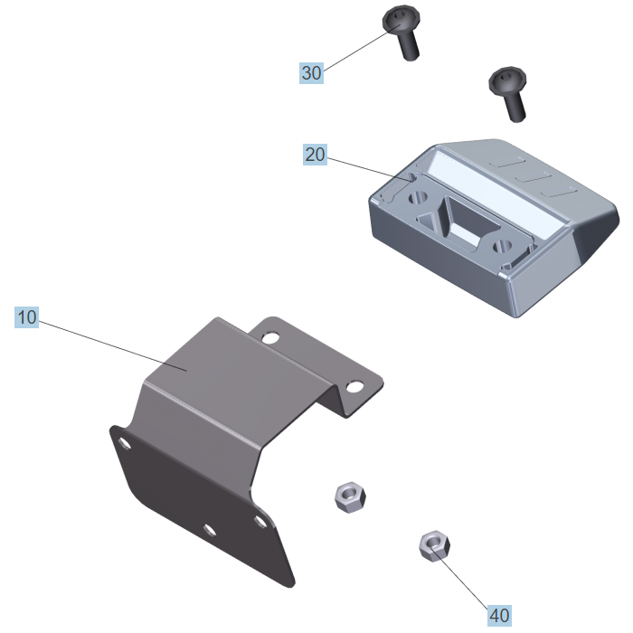 K1351117-G34.png