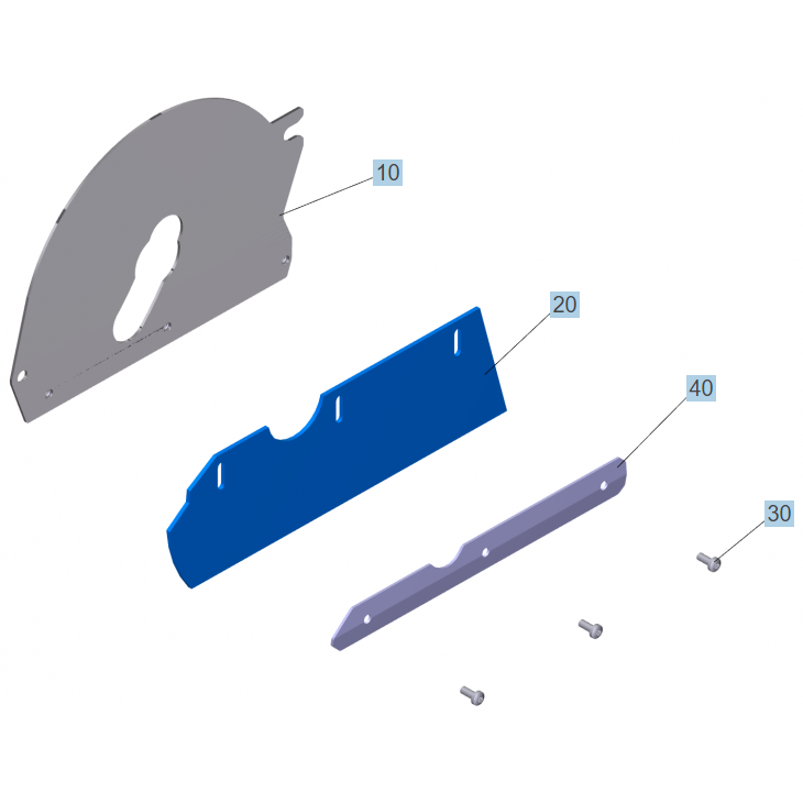 K1351117-G35.png