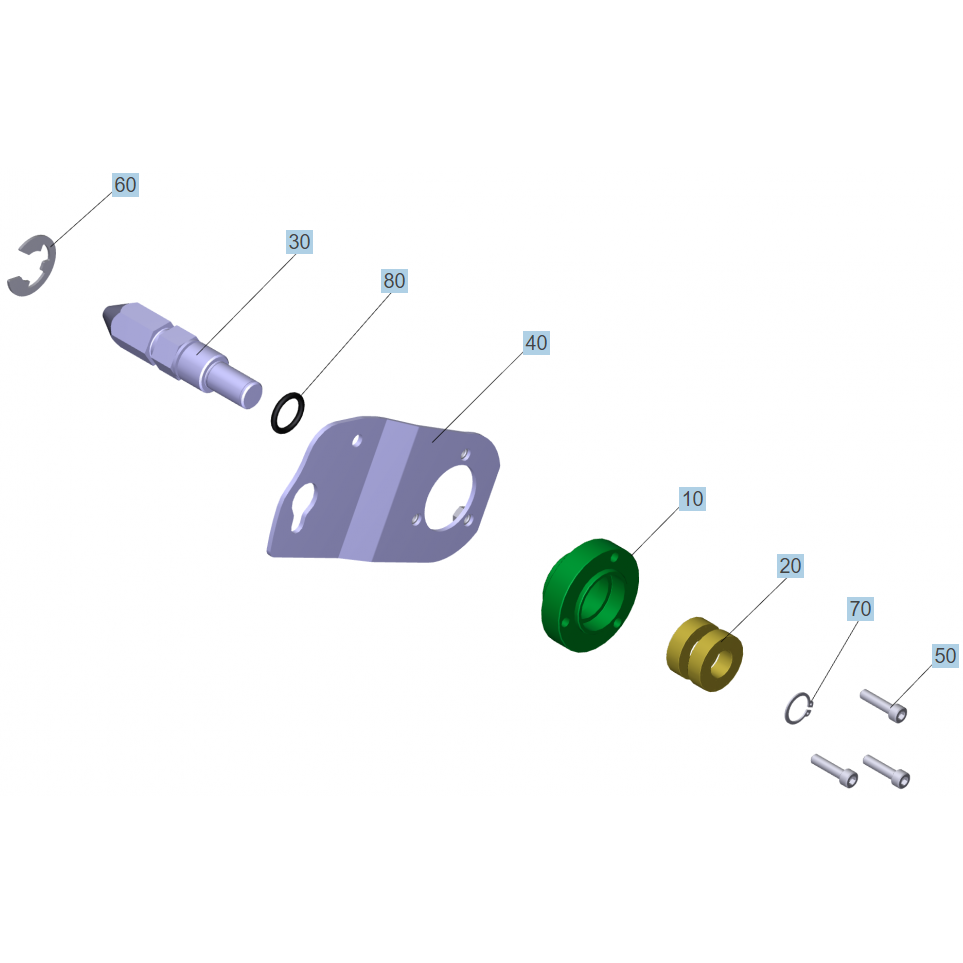 K1351117-G36.png