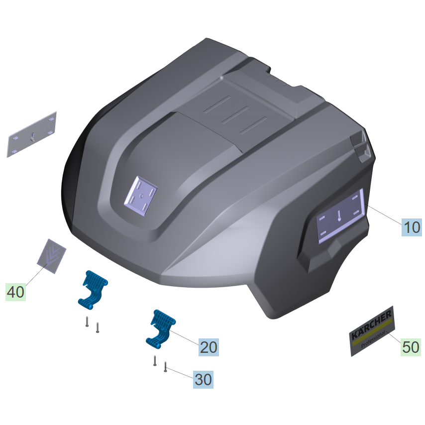 K1351117-G37.png