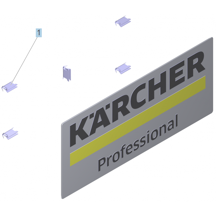 K1351117-G38.png