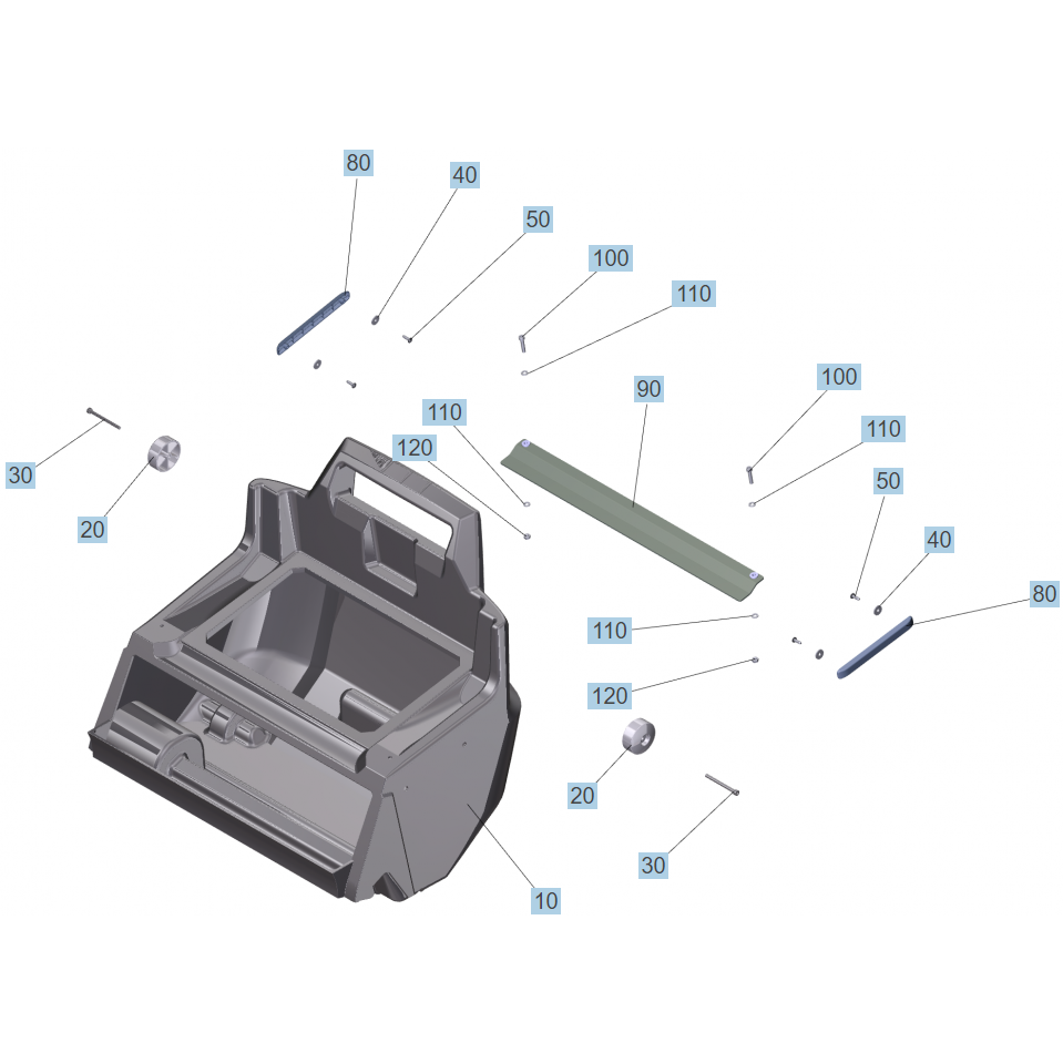 K1351117-G39.png