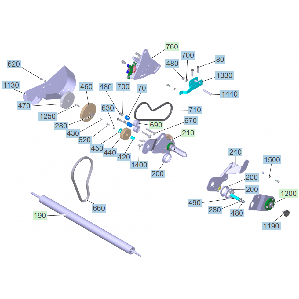 K1351117-G4.png