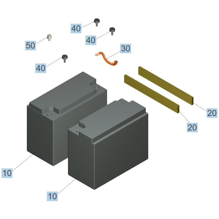 K1351117-G40.png