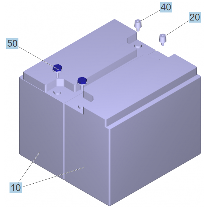 K1351117-G41.png