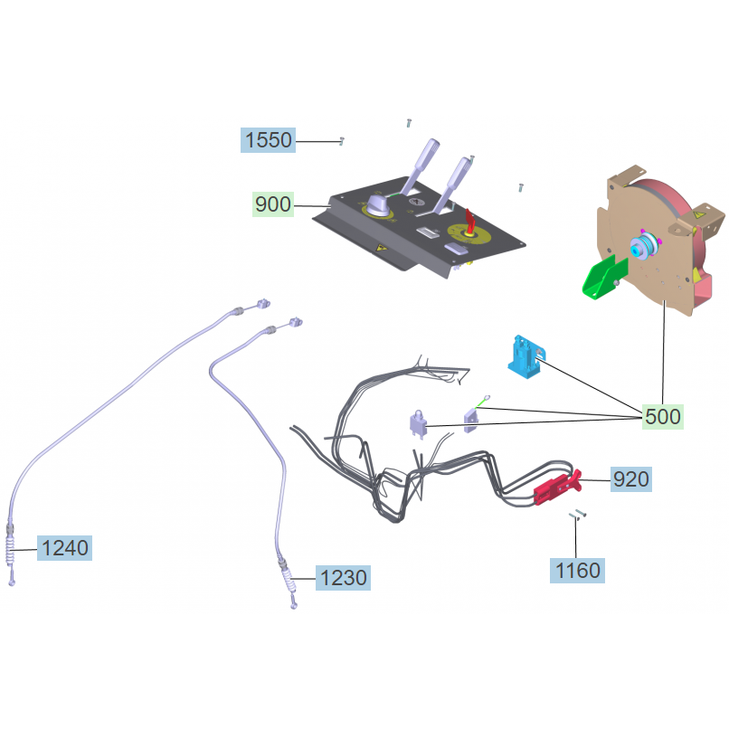 K1351117-G5.png