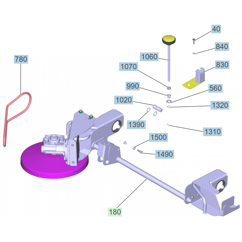 K1351117-G6.png