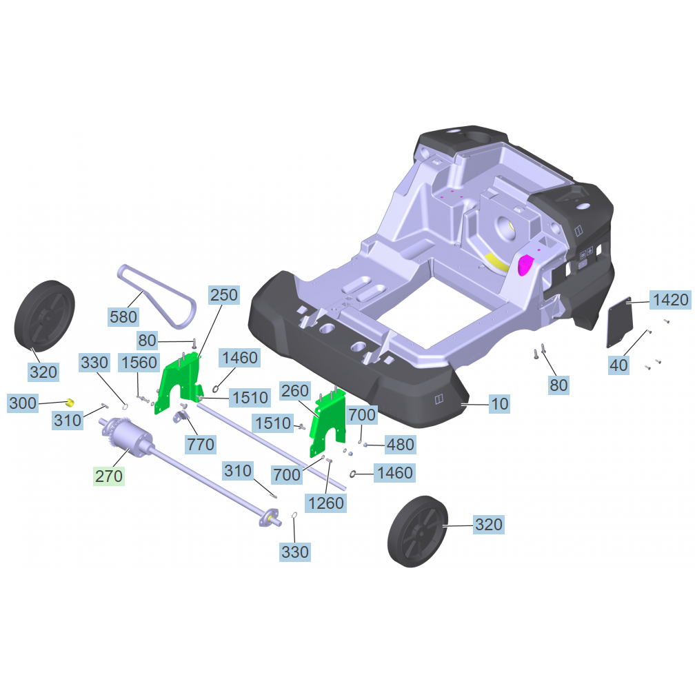 K1351117-G7.png