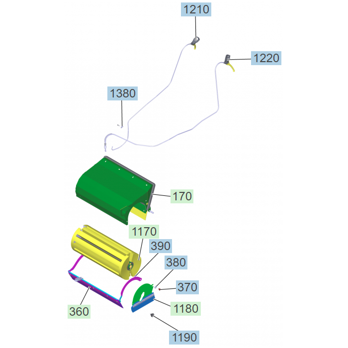K1351117-G8.png
