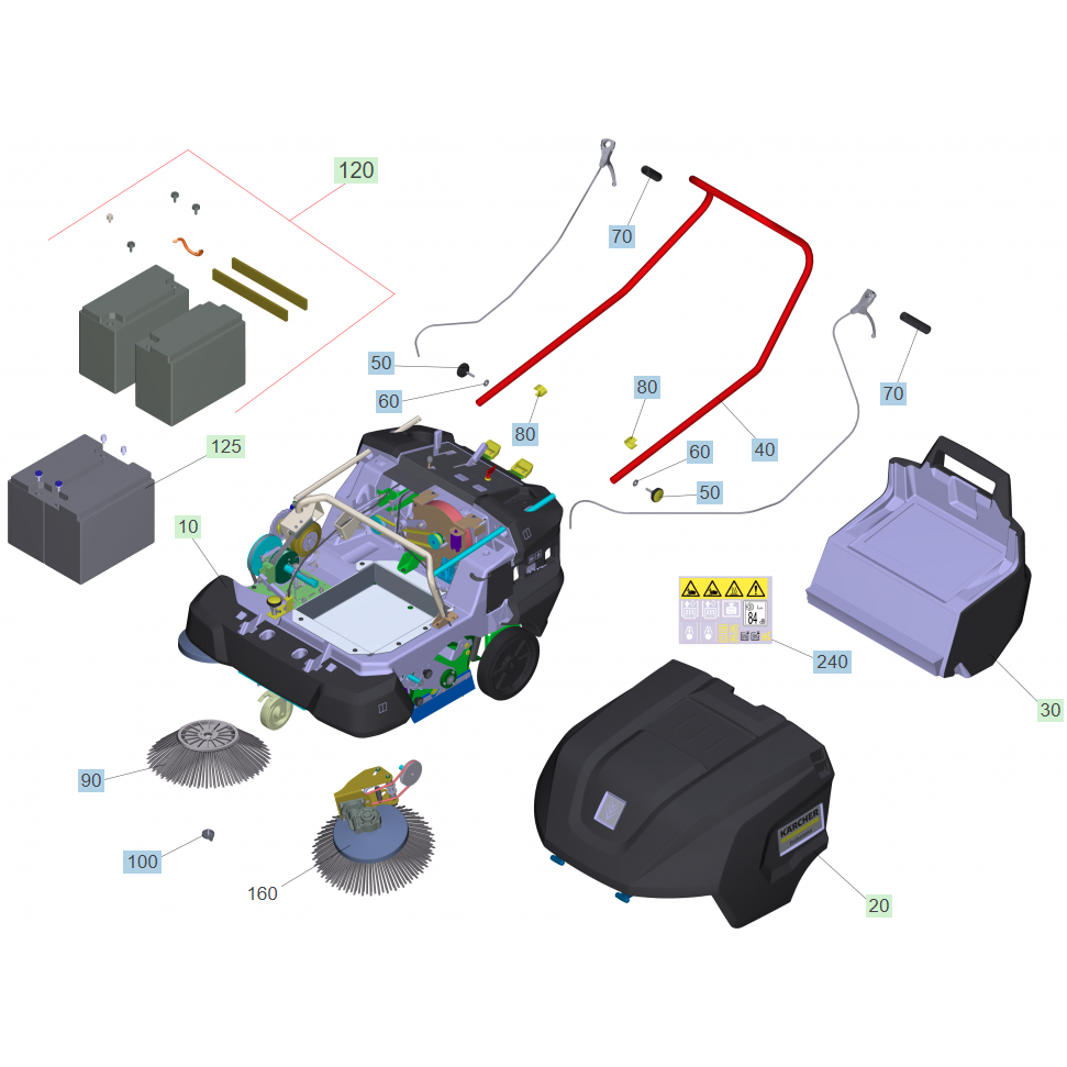 K1351117-G9.png