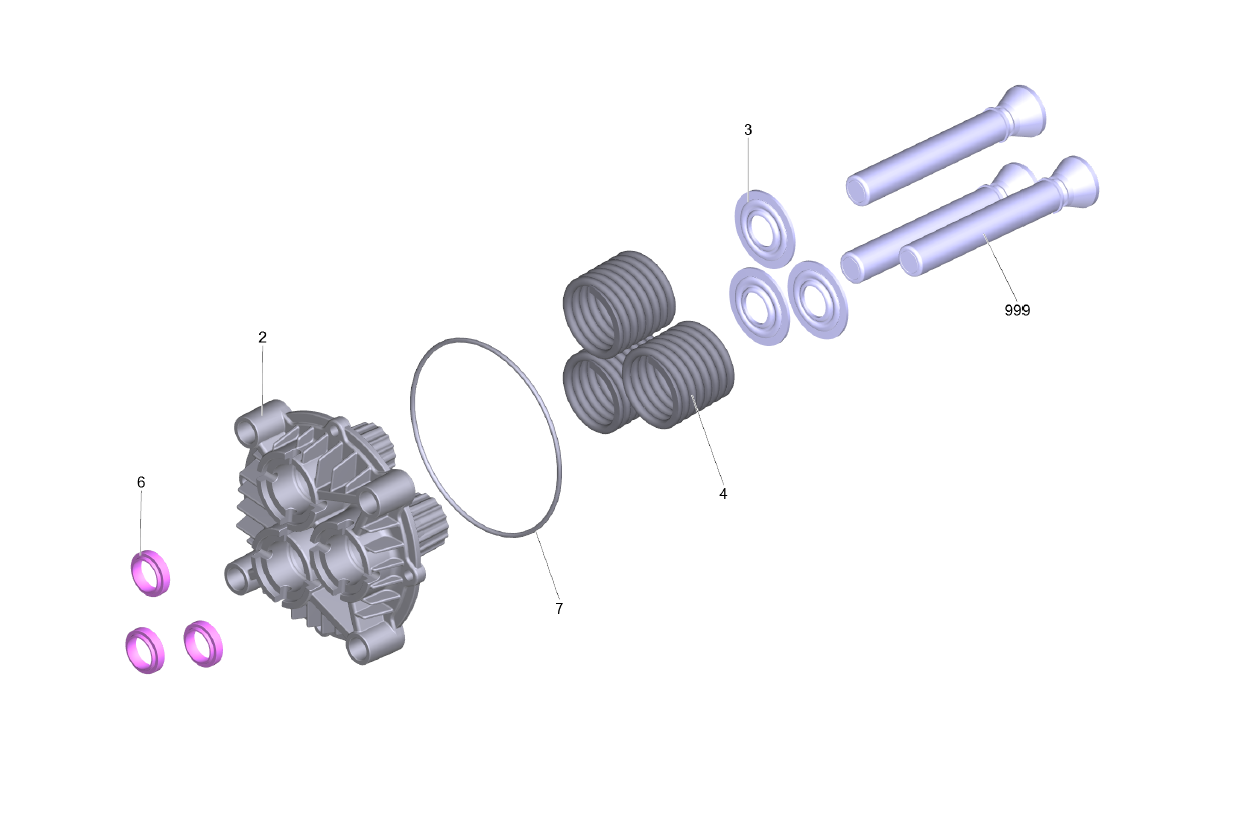 K1353902-G4.png