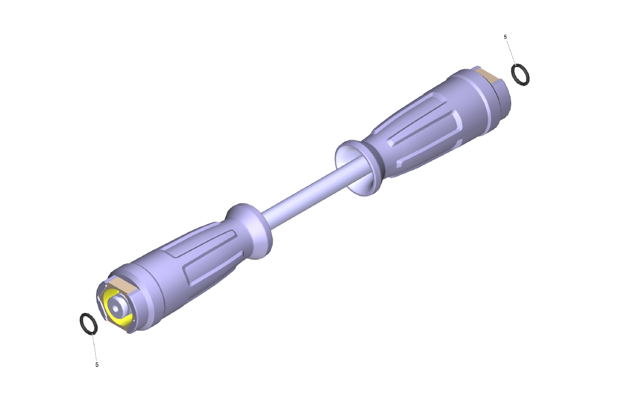 K1353904-G13.png