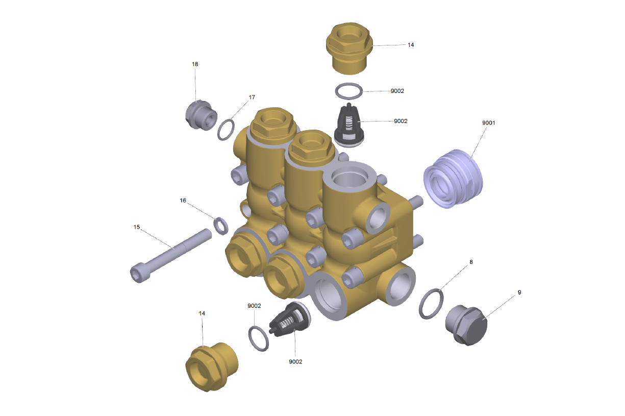 K1353906-G6.png