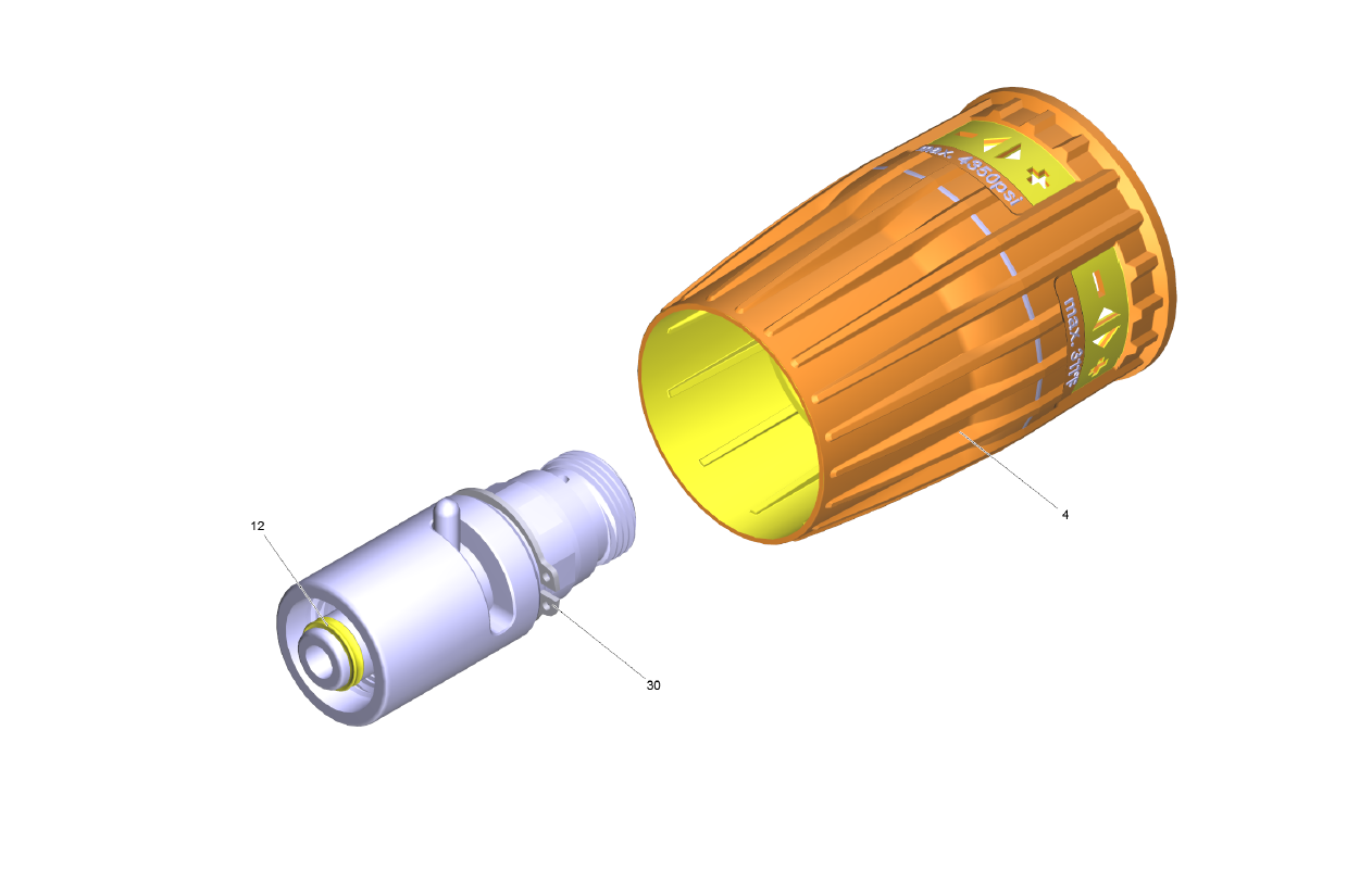 K1353908-G15.png