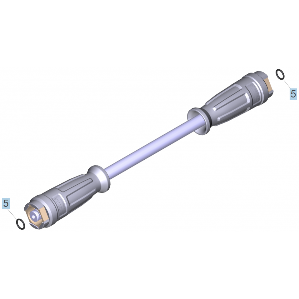 K1353913-G11.png