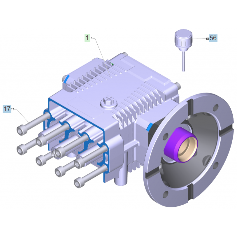 K1353913-G2.png