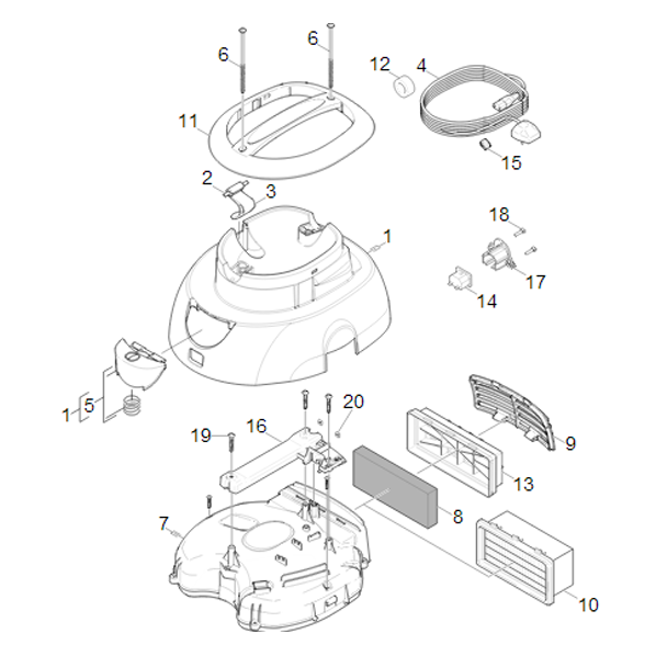 K1355141-G1.png