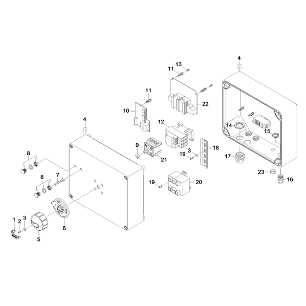 K1367156-G9.png