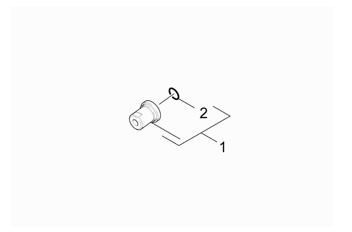 K1367314-G13.png
