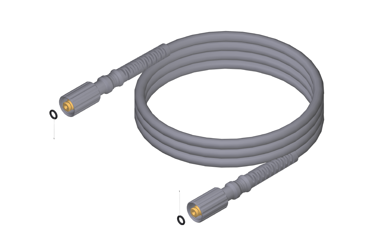 K1367318-G11.png