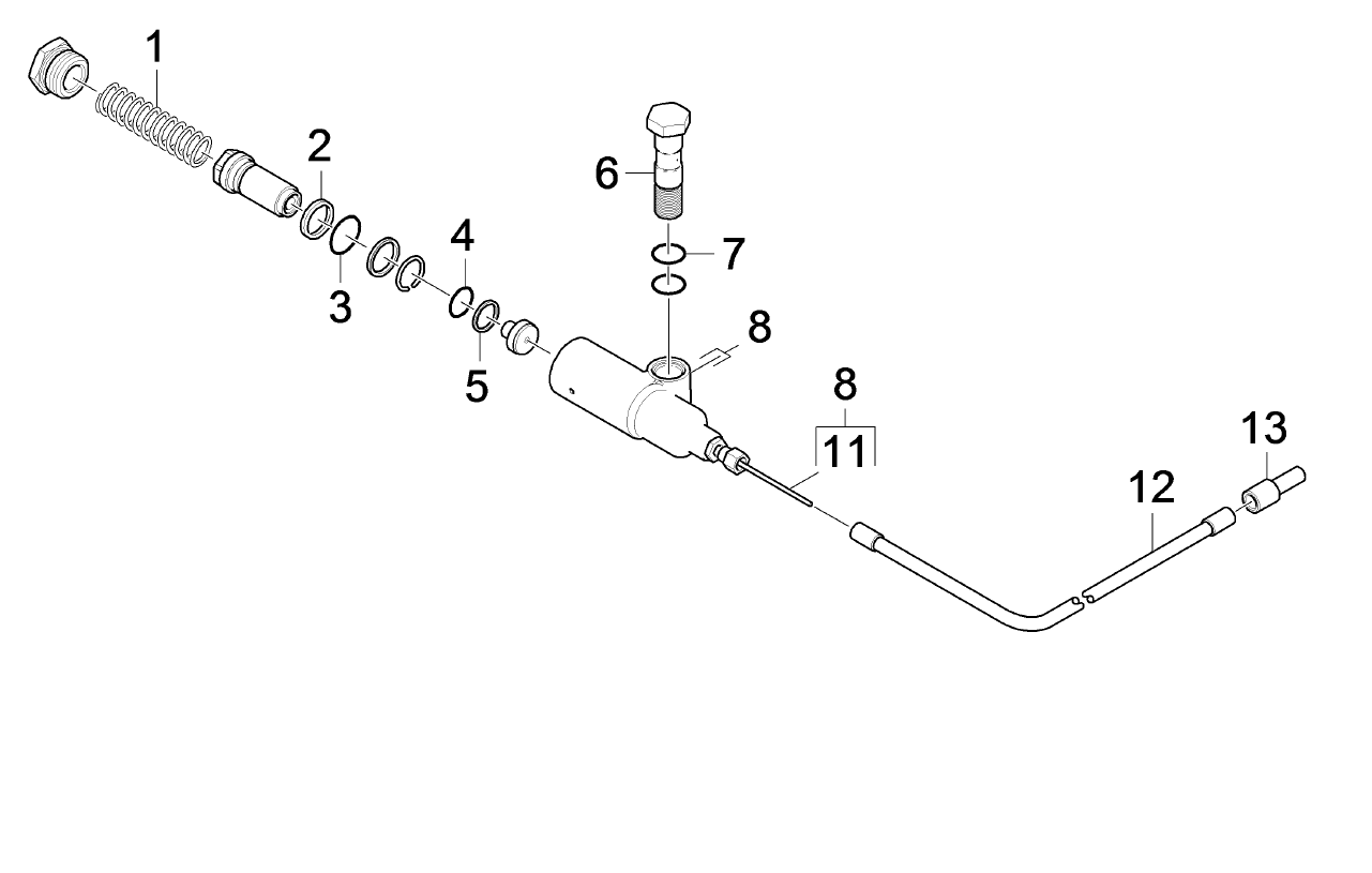 K1367506-G11.png