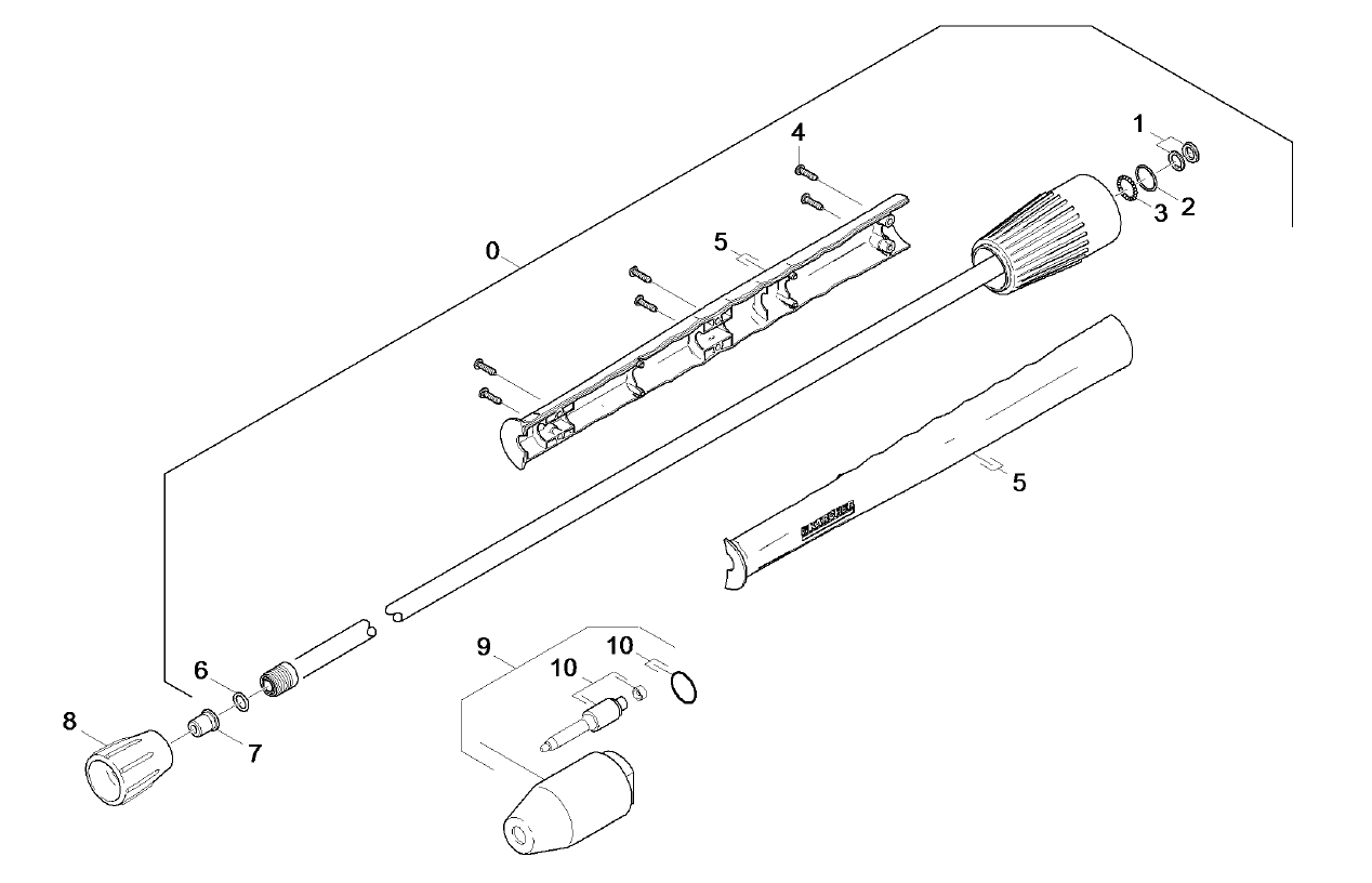 K1367506-G21.png