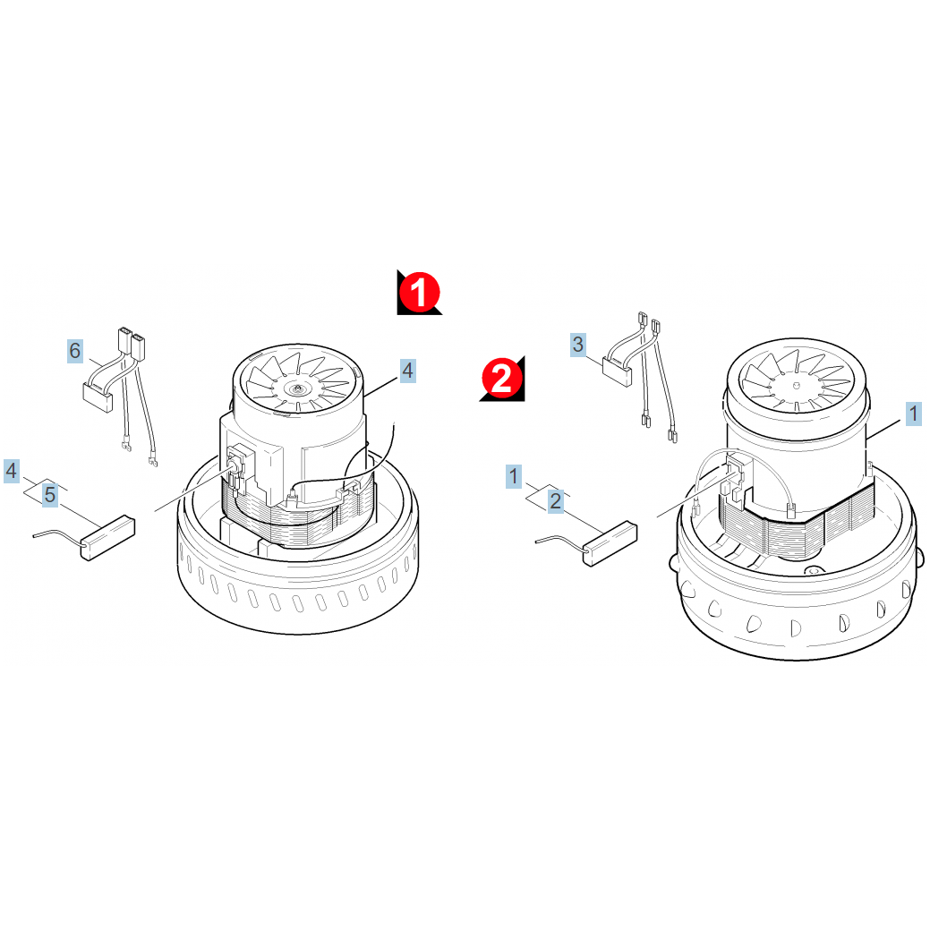 K1428509-G5.png