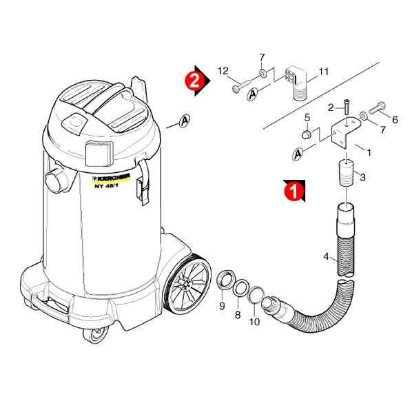 K1428604-G4.png