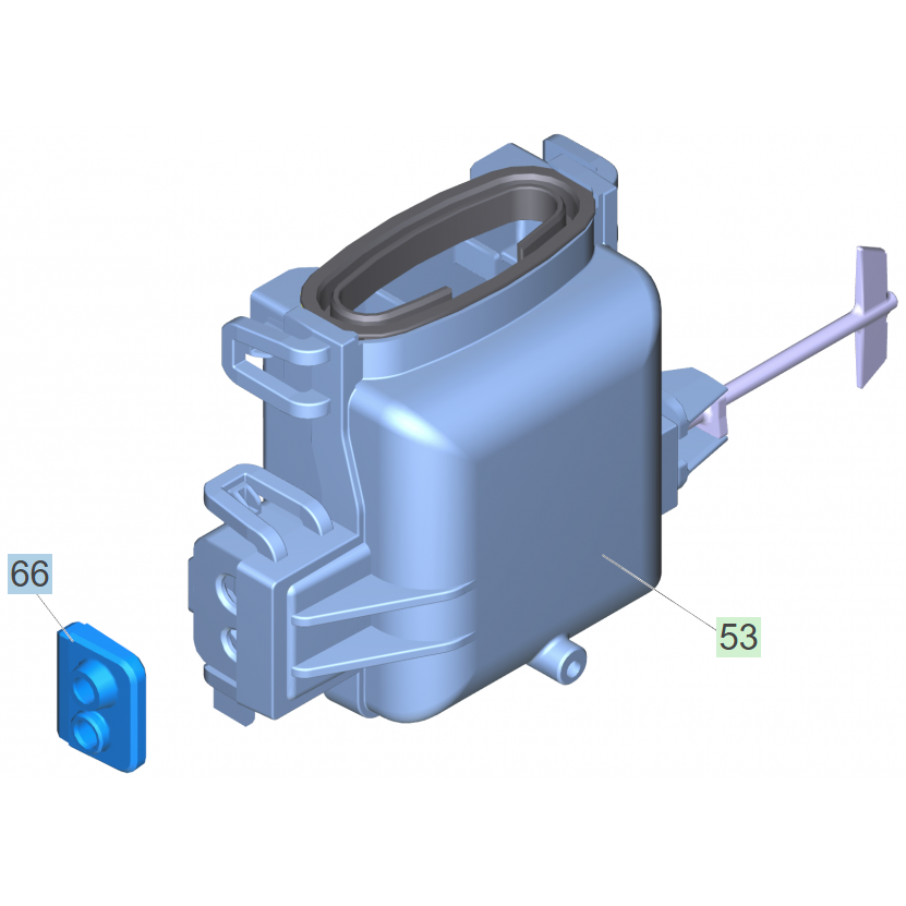 K1447051-G11.png