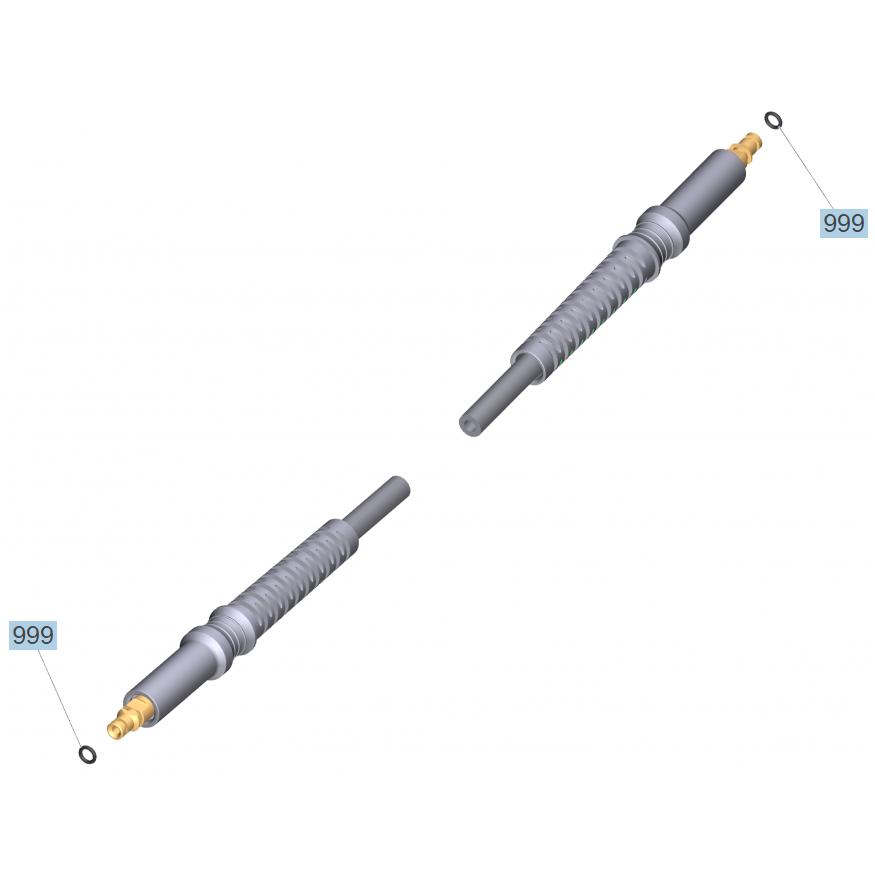 K1447051-G19.png