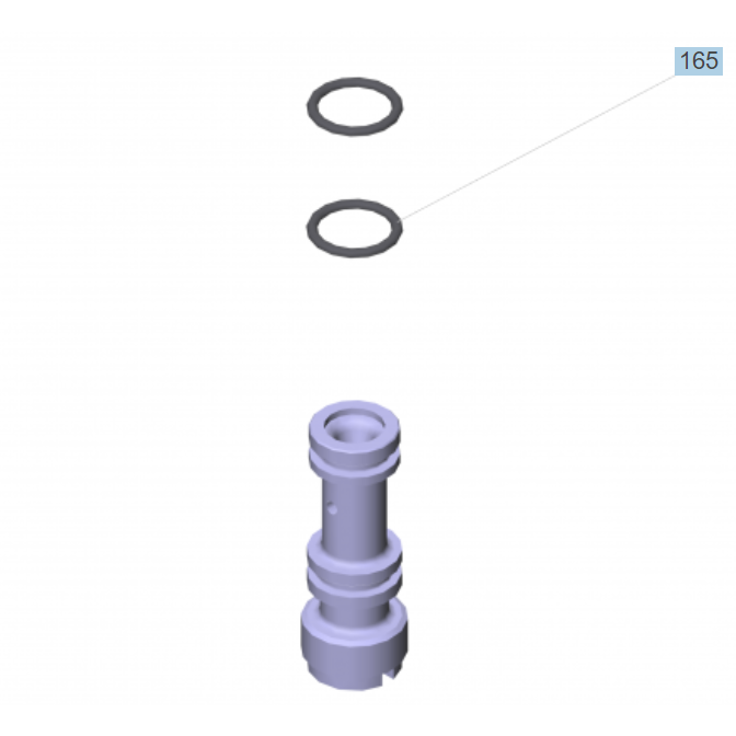 K1447051-G8.png