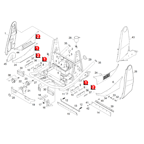 K1511108-G1.png