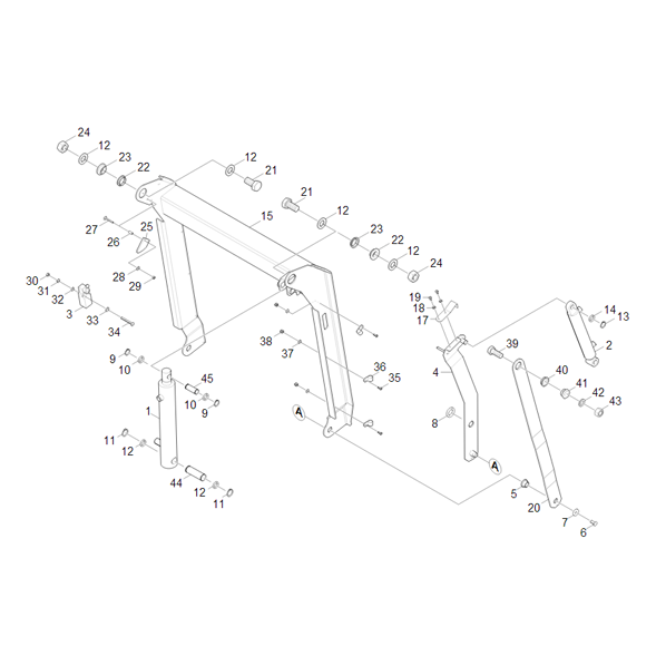 K1511110-G13.png